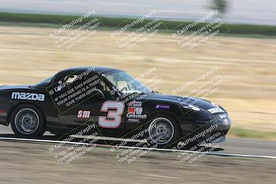 media/Jun-01-2024-CalClub SCCA (Sat) [[0aa0dc4a91]]/Group 3/Race/